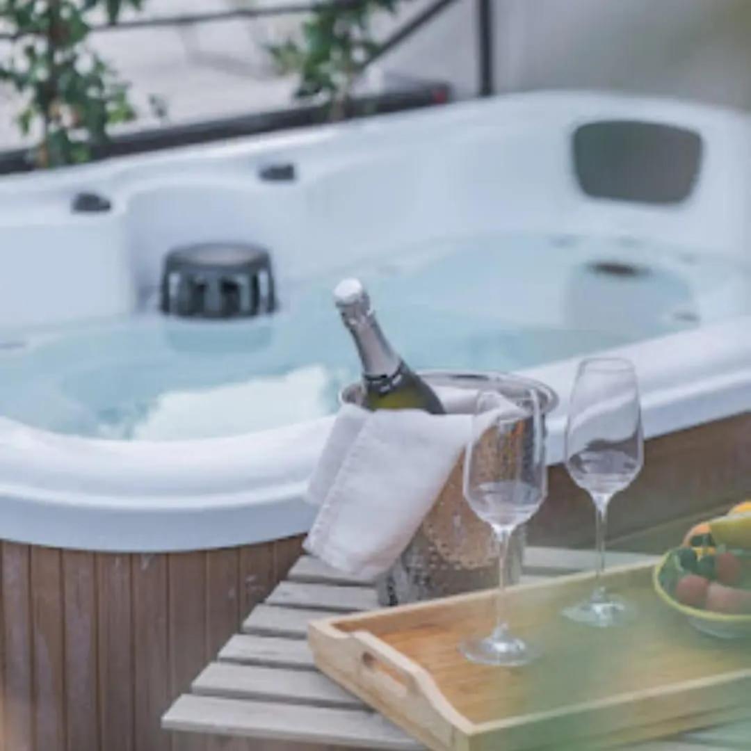 Bahal Dell'Etna Agri-Resort Ramacca Kültér fotó